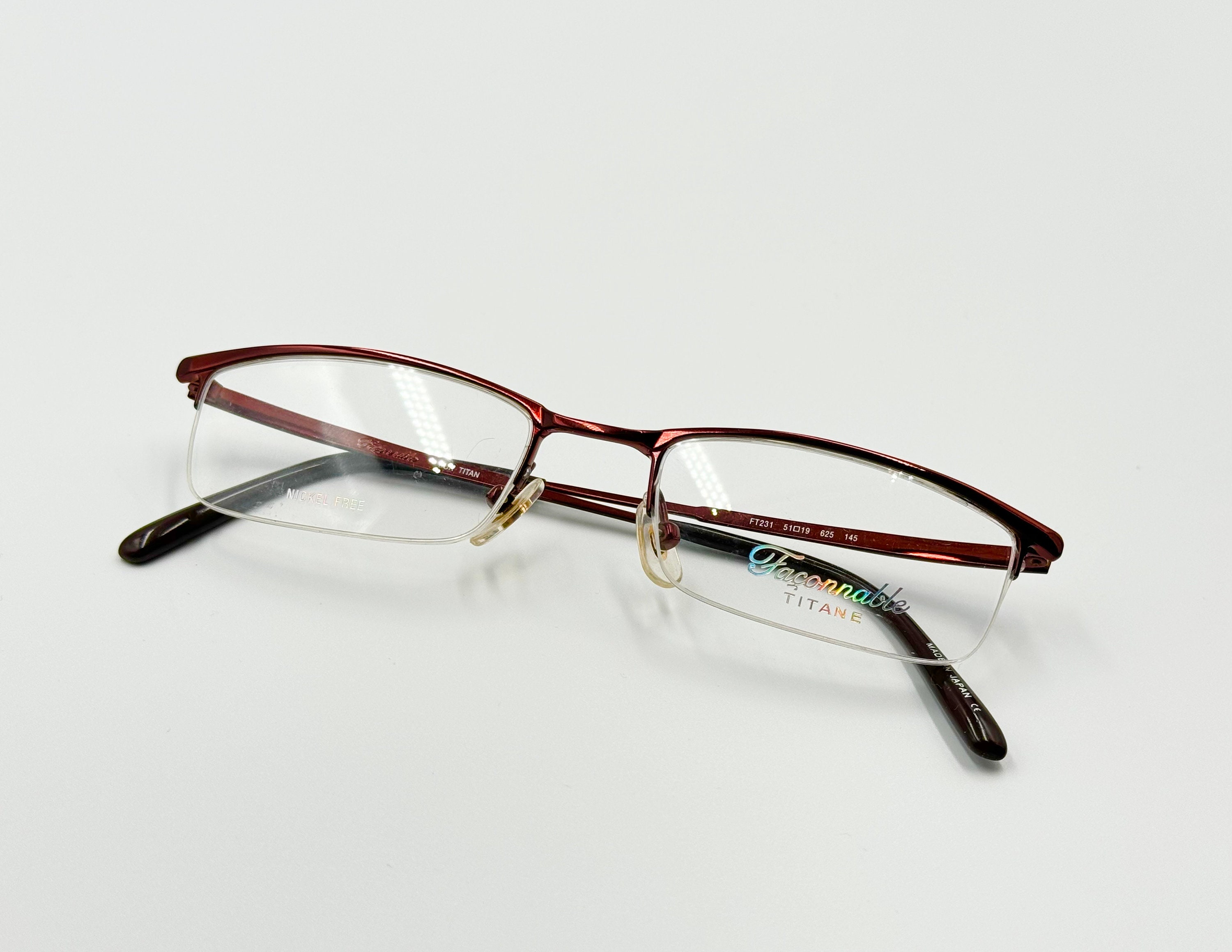 ★ MUUTO★ Titanium Glass XLAB 04 C5 MUX4C5 FULL TITANIUM MUFFLER EXPREME Ti 350Z