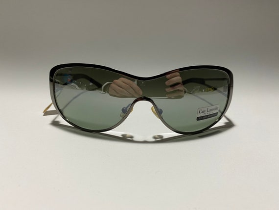 Gafas guy laroche mujer new arrivals
