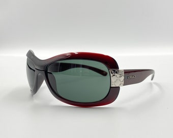 VERSUS VERSACE サングラス MOD.5035 イタリー製 VERSUS VERSACE サングラス MOD.5035 イタリー製
