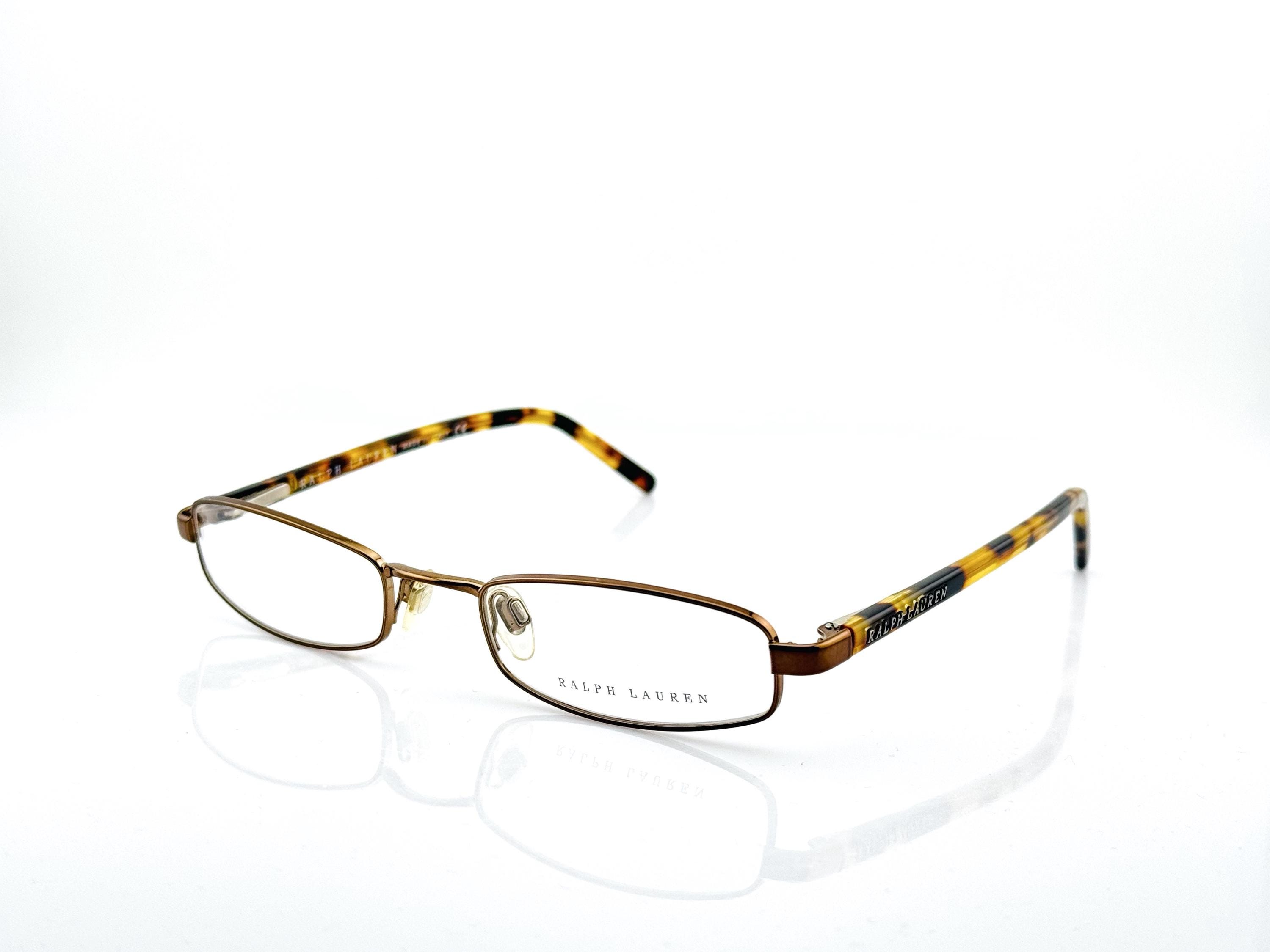 Ralph, Ralph Lauren Sunglasses, Y2k - Etsy