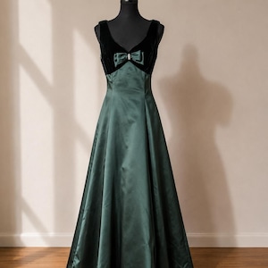baby blue satin dress Aspen Midi Dress - Dusty Blue Satin Slip Dress