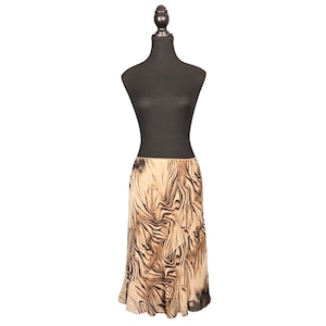 Marble Chiffon - Etsy Marble Chiffon - Etsy