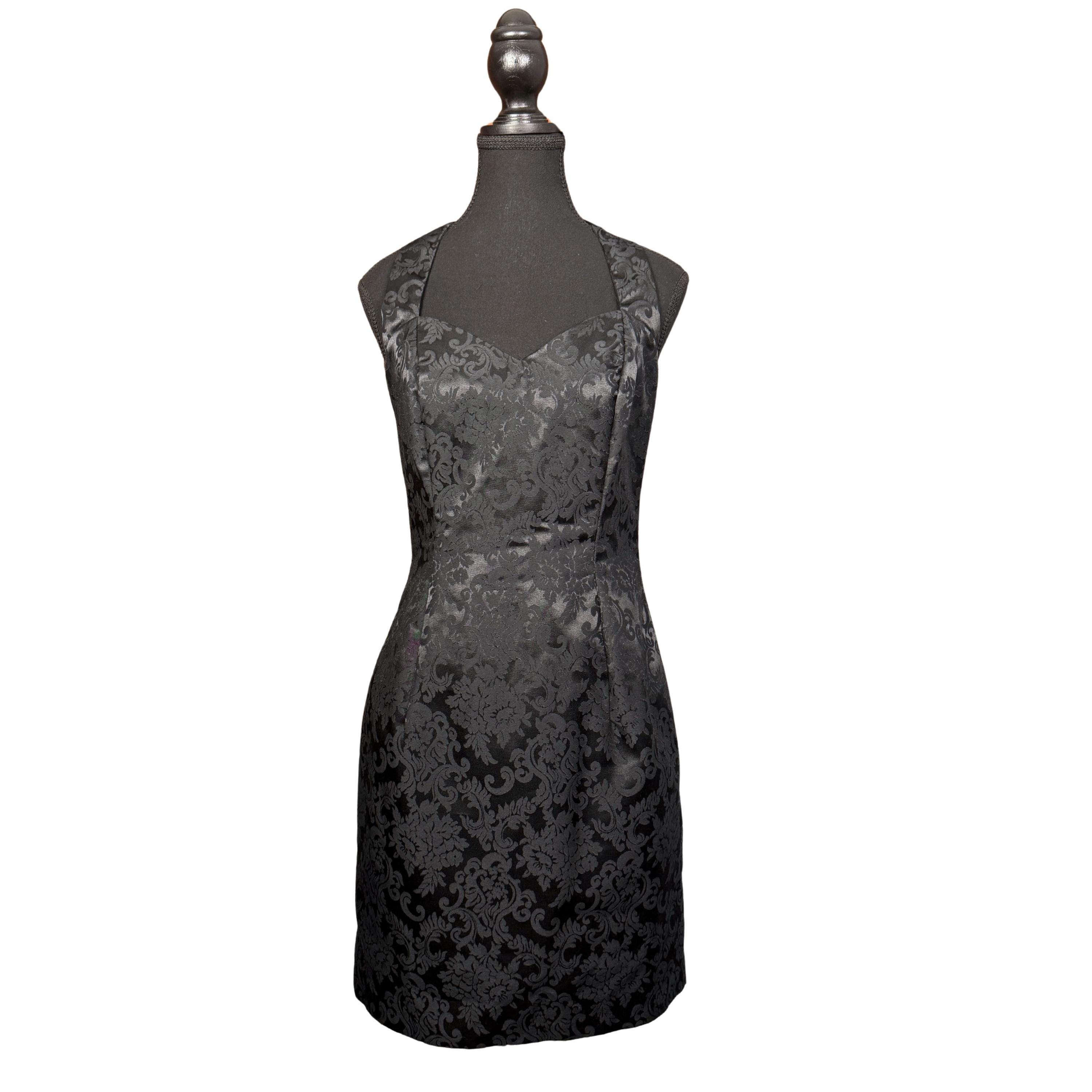 bhldn jayne halter midi dress Morganne Halter Plunge Midi Dress Butter