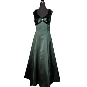 high low homecoming dresses SkyBlue Prom Dresses,High Low Prom Dress,Ruffled Homecoming Dress,Strapless Prom Dress,PD00210, US6 / Royal Blue