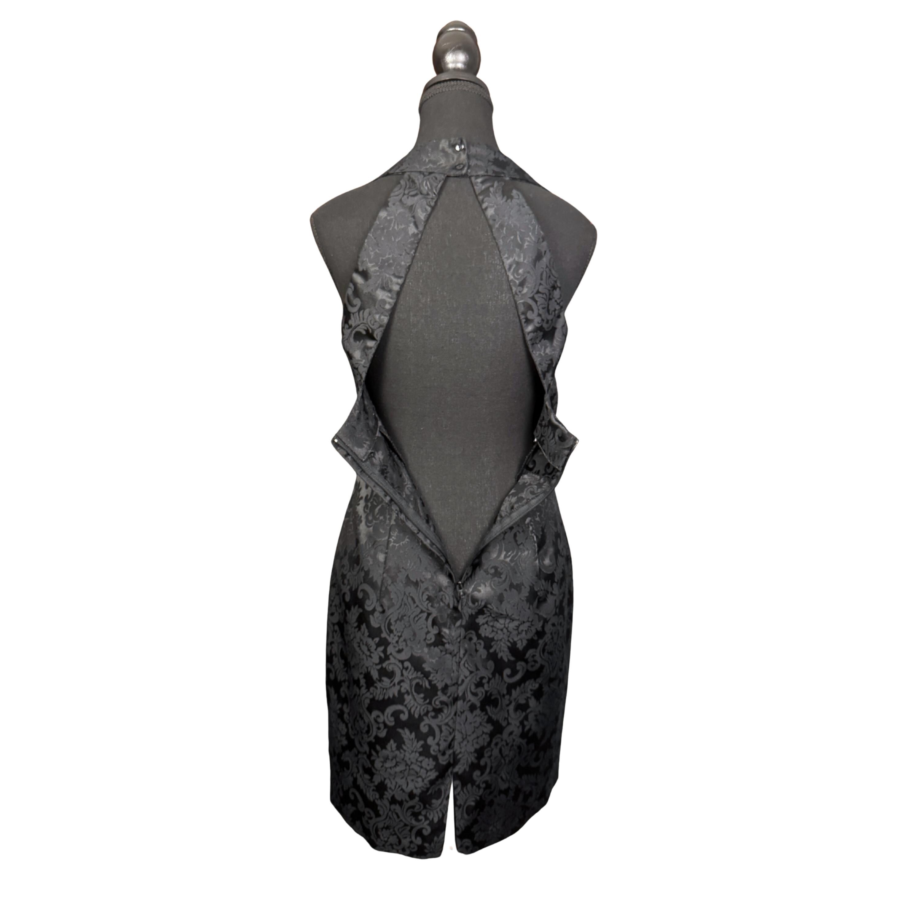 heather grey bodycon dress The Selfie Tank Dress main image 0