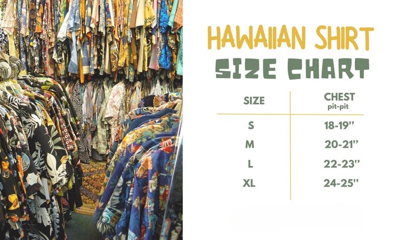 Camicia hawaiana vintage anni '90, stile retrò, idea regalo, ideale per viaggi e vacanze, camicia da uomo con bottoni. immagine 7