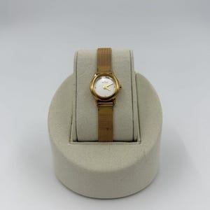 Vintage Skagen Watch - Etsy display picture 2