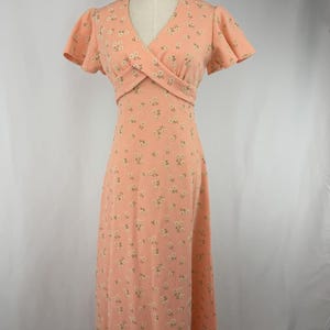 Jcpenney Dress - Etsy