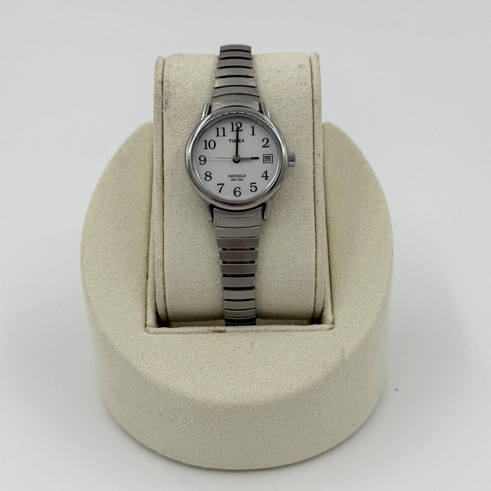 Timex Womens Vintage - Etsy