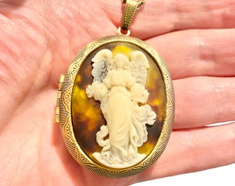 現在、この商品の在庫はありません - Etsy