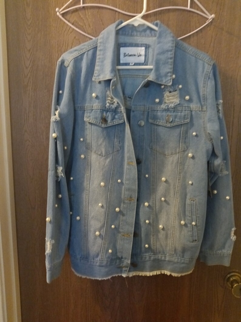 Jasmine - Elegant Blazer Jacket