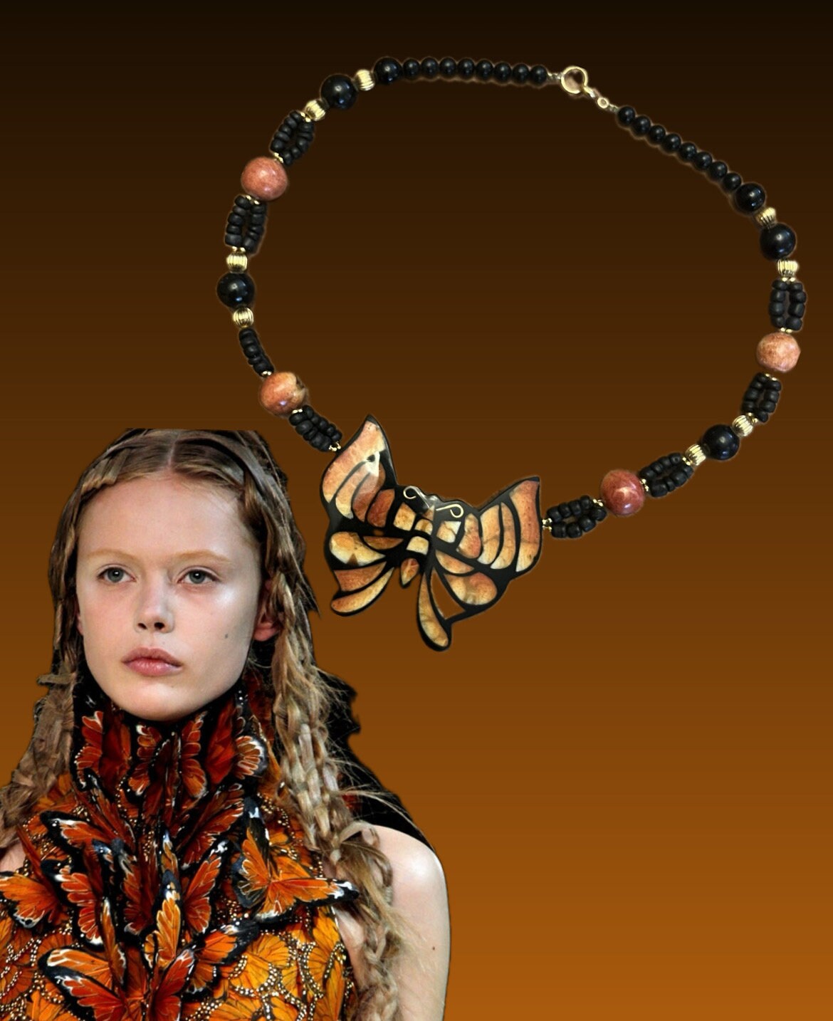 Mc Queen Sciarpa Teschio Alexander Mcqueen Prezzo Scarpe Da Donna