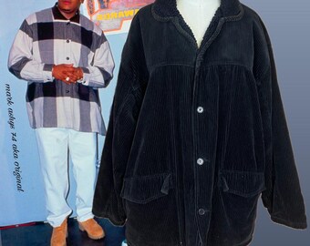 に*い様 90s BLUNT Corduroy jacket usa il_340x270.6493194206_k3ux.jpg