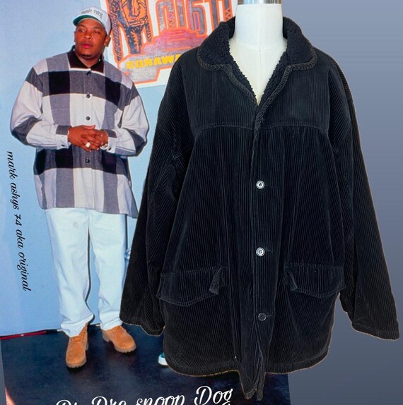 【美品3】UNUSED Corduroy jacket 2024AW navy-corduroyjacket-asmara-