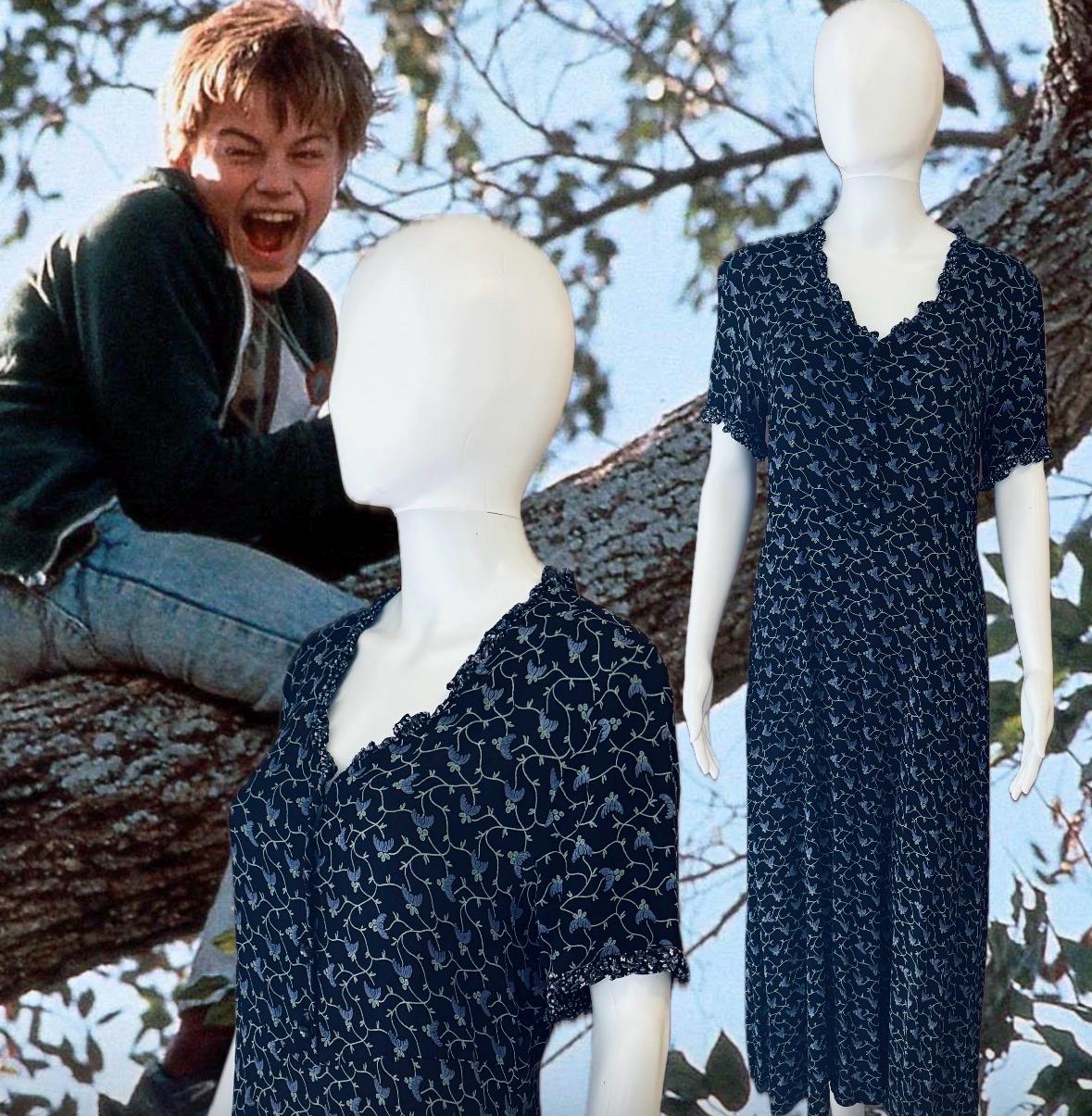 Zoe Dress - Etsy