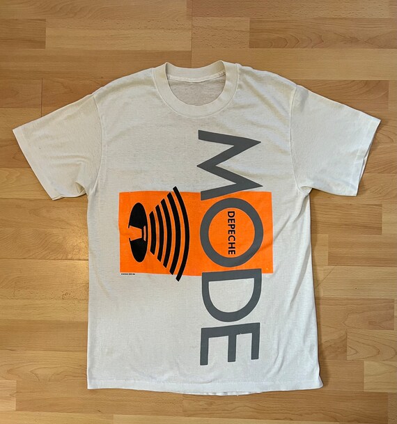shopping-discount-depeche-mode-1987-1988-music-for-the-masses-tour-t