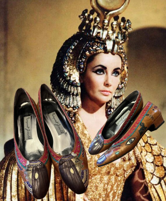 Margaret shop jerrold shoes