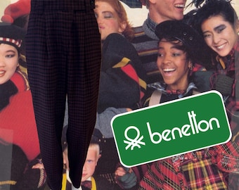 Y2K Hysteric Glamour Johnny Thunders Kids Jeans Never Worn Sample