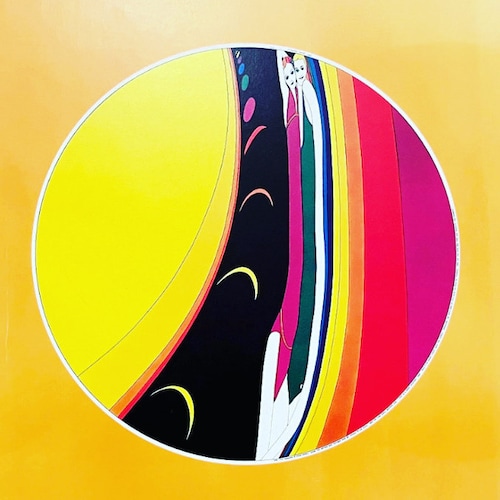 Y2K Hysteric Glamour Johnny Thunders Kids Jeans Never Worn Sample