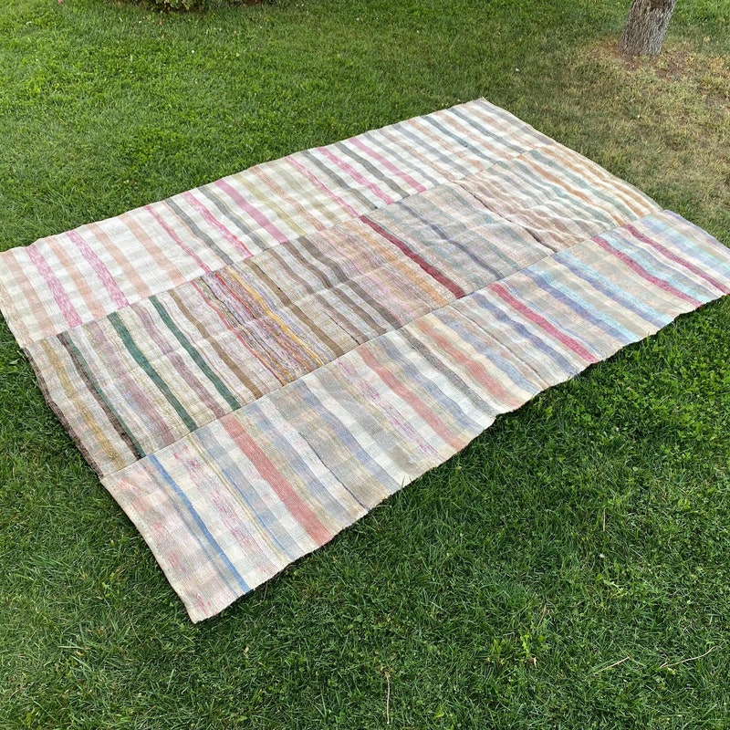 Rug Loom - Etsy
