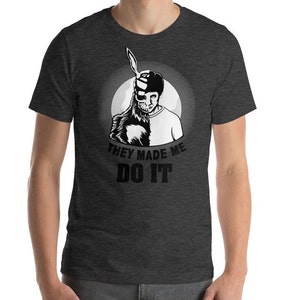 Donnie Darko, Darko Tshirt, Donnie TShirt, Darko T-Shirt, Movie Tshirt, Movie T-Shirt, Film T-Shirt, Unisex T-Shirt