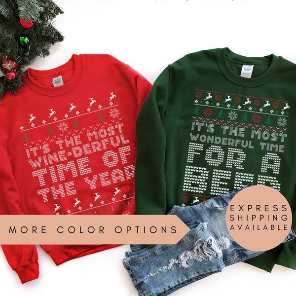 His and Hers Matching Outfits Etsy