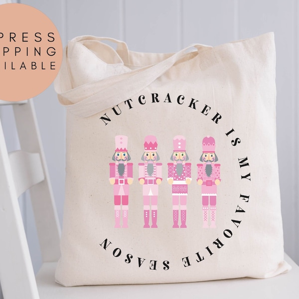 Nutcracker Ballet Etsy