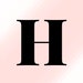 YourCurativeHome