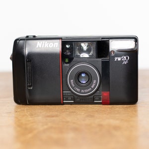 Nikon tw20 af - Etsy 日本