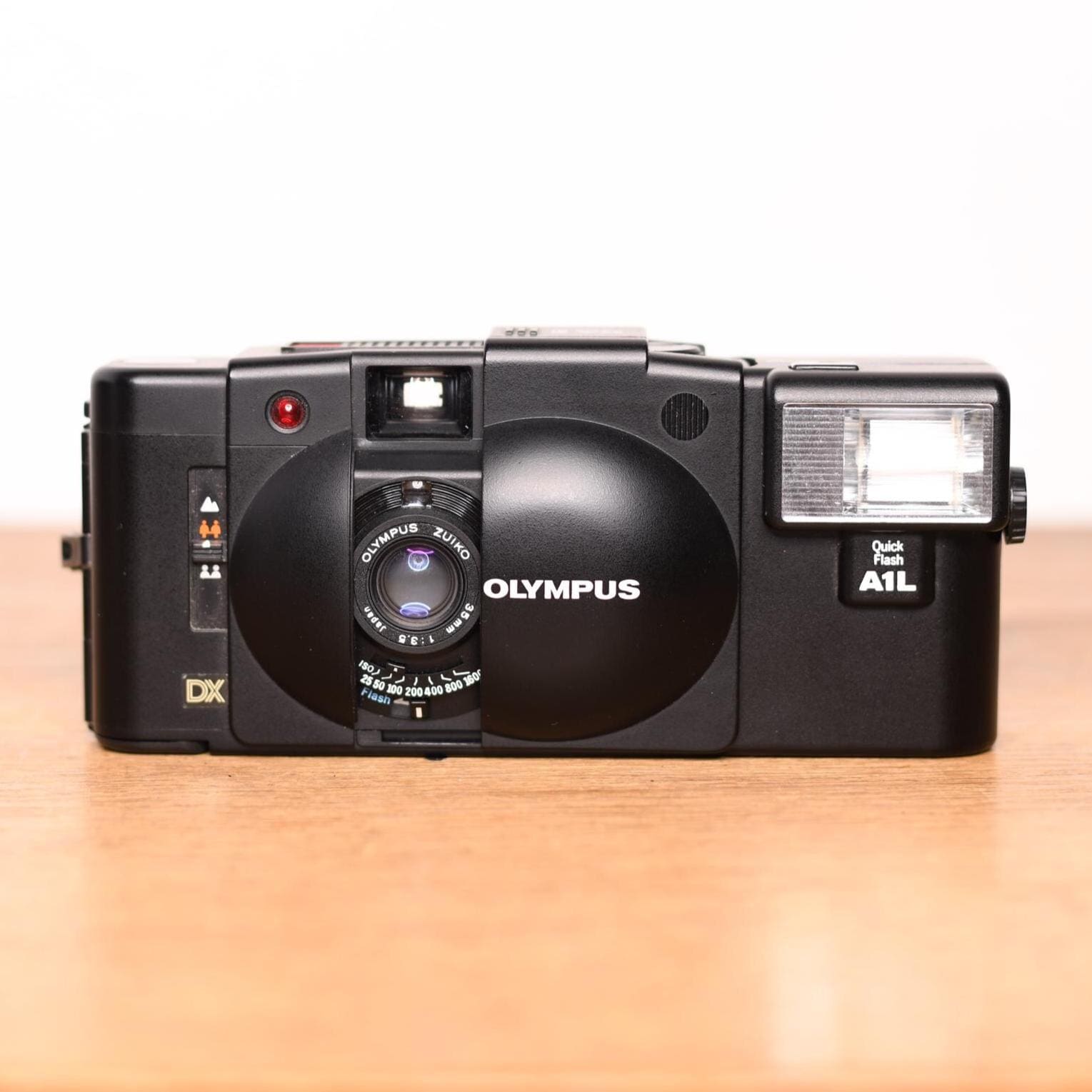 Olympus xa - Etsy 日本