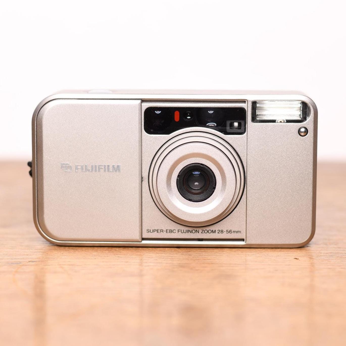 Fujifilm Cardia Mini Tiara - Etsy Fujifilm Cardia Mini Tiara - Etsy