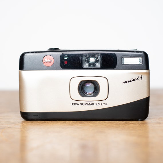 loading hasselblad 120 film
