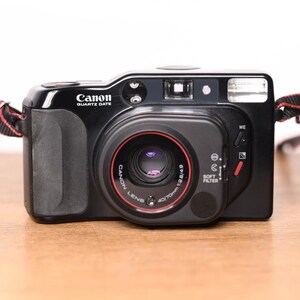 Canon Autoboy 3 - Etsy