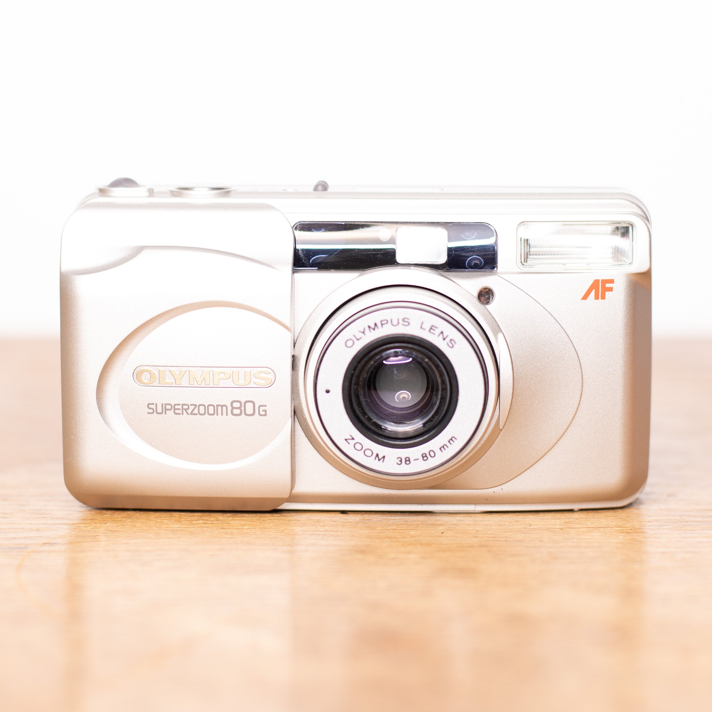 pentax k1000 telephoto lens