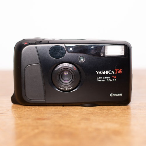 light motion camera
