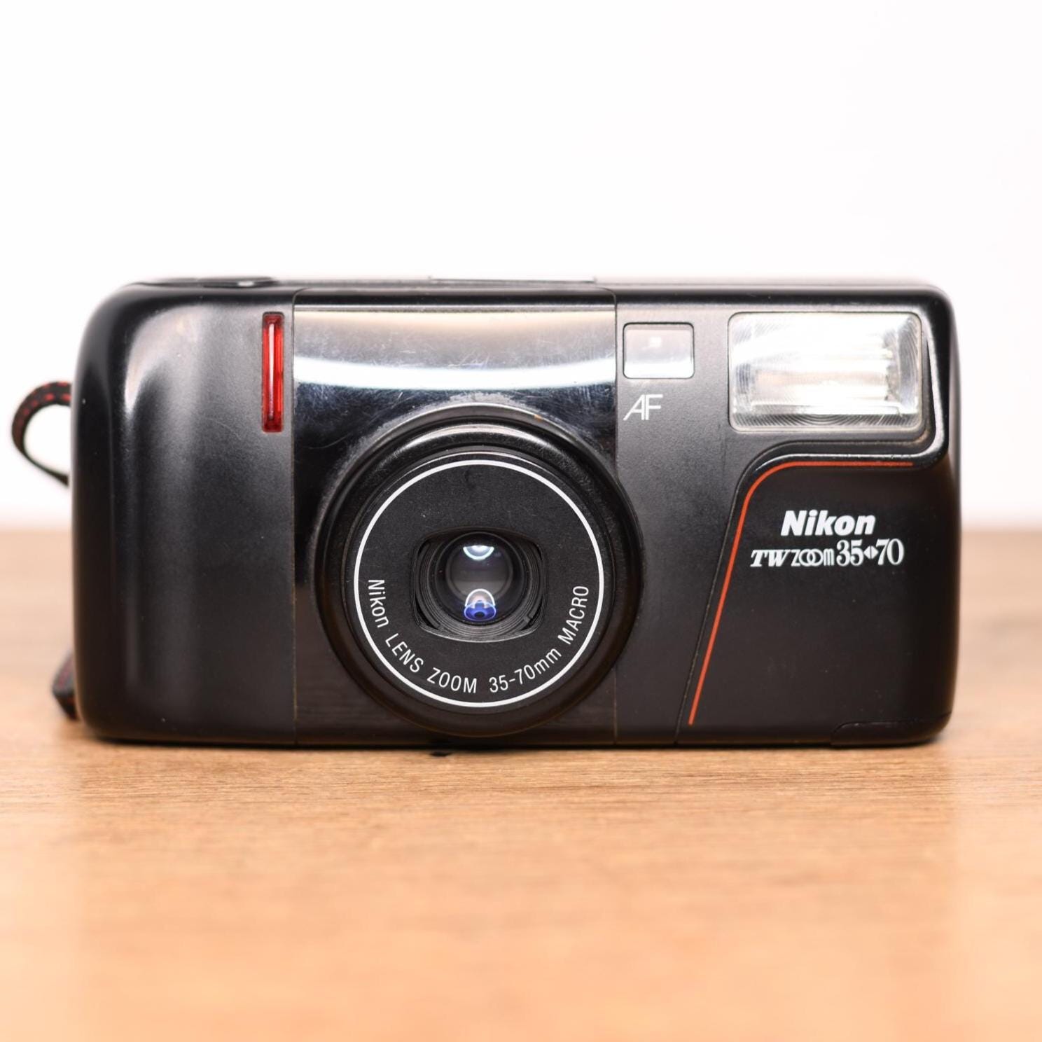 Nikon Tw Zoom - Etsy