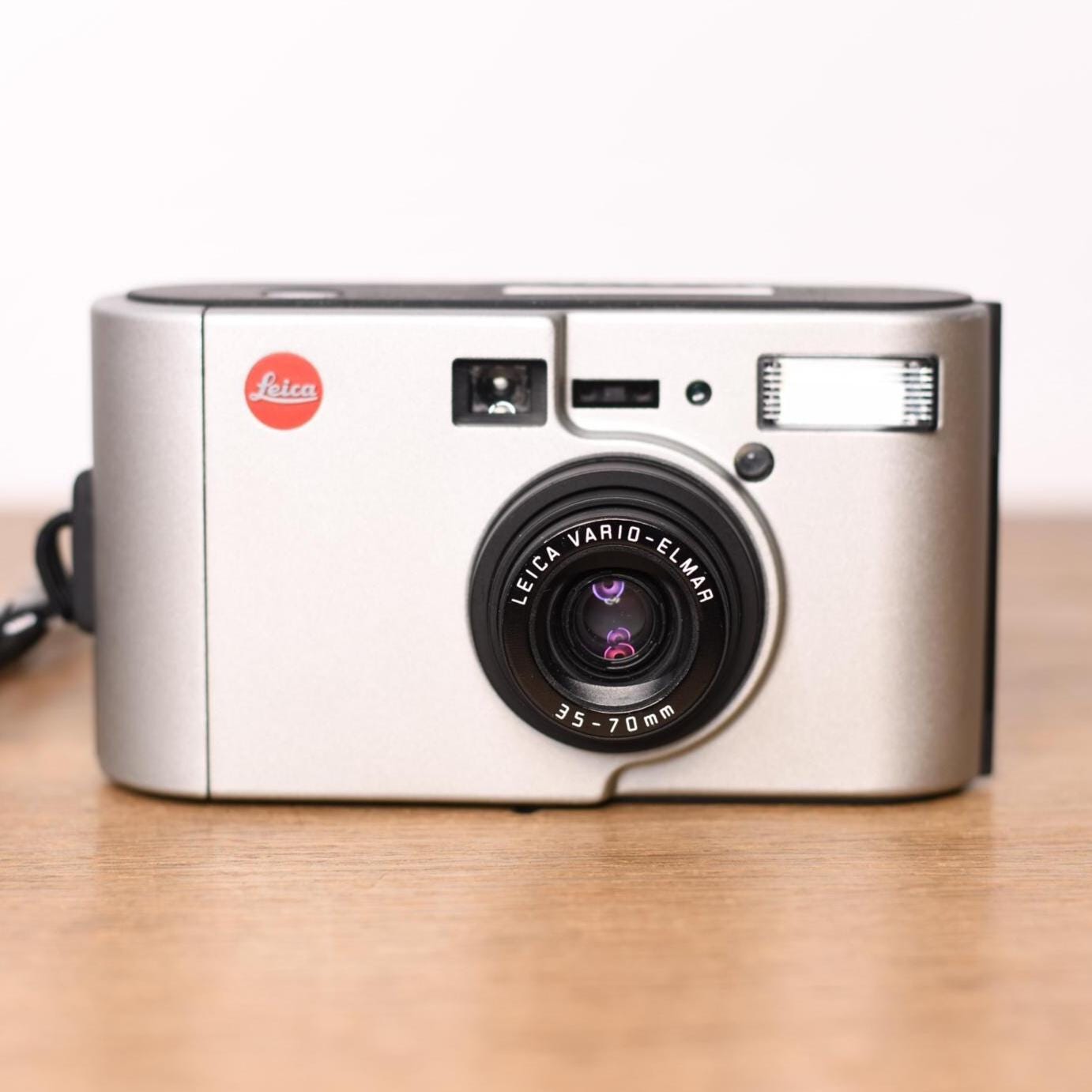Leica c2 zoom - Etsy 日本