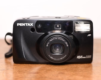 PENTAX ペンタックス ESPIO 120Mi エスピオ Amazon | pentax ESPIO 120Mi | コンパクト 通販