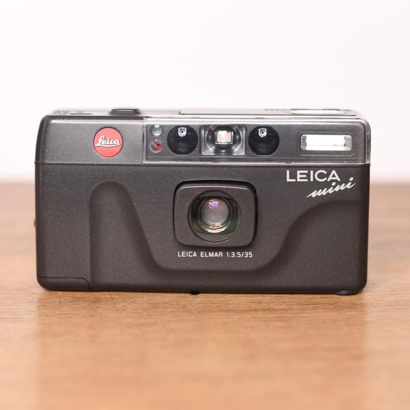 Leica mini zoom - Etsy 日本