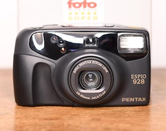 オリンパス　OLYMPUS μ mju ZOOM 130 Olympus Mju Zoom 130 – SHOWA