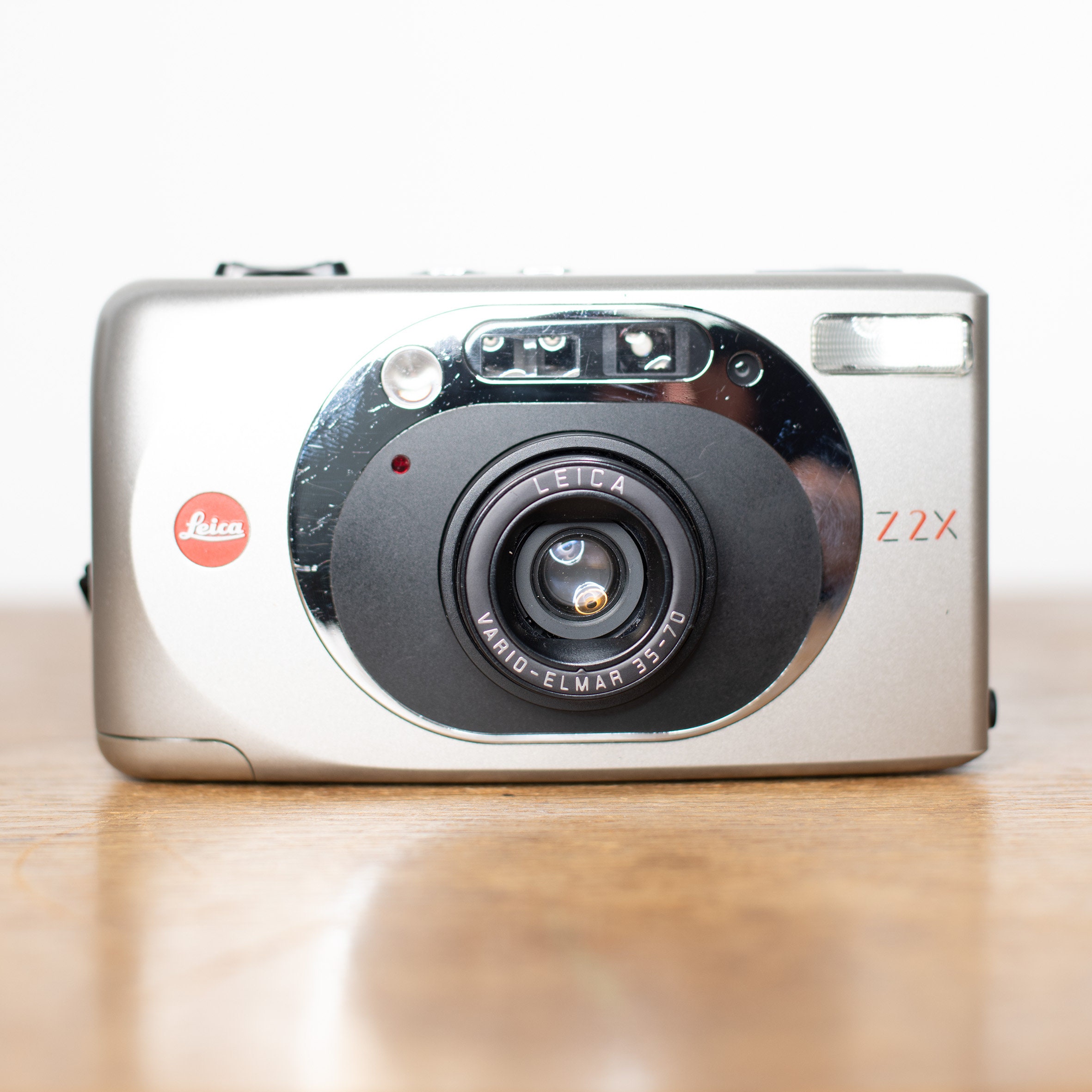 Leica r4. Leica m11 d. Leica camera m10. Фотоаппарат leica q2. Leica m10d.