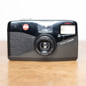lumix g7 for live streaming