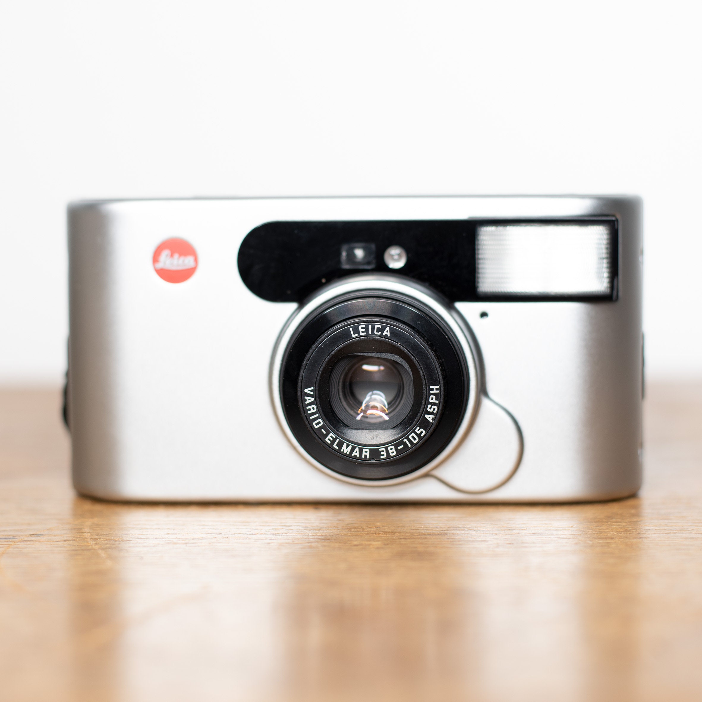 Fujifilm x100v объективы. Leica art. Leica аналоги. Leica camera. Leica аналоги.
