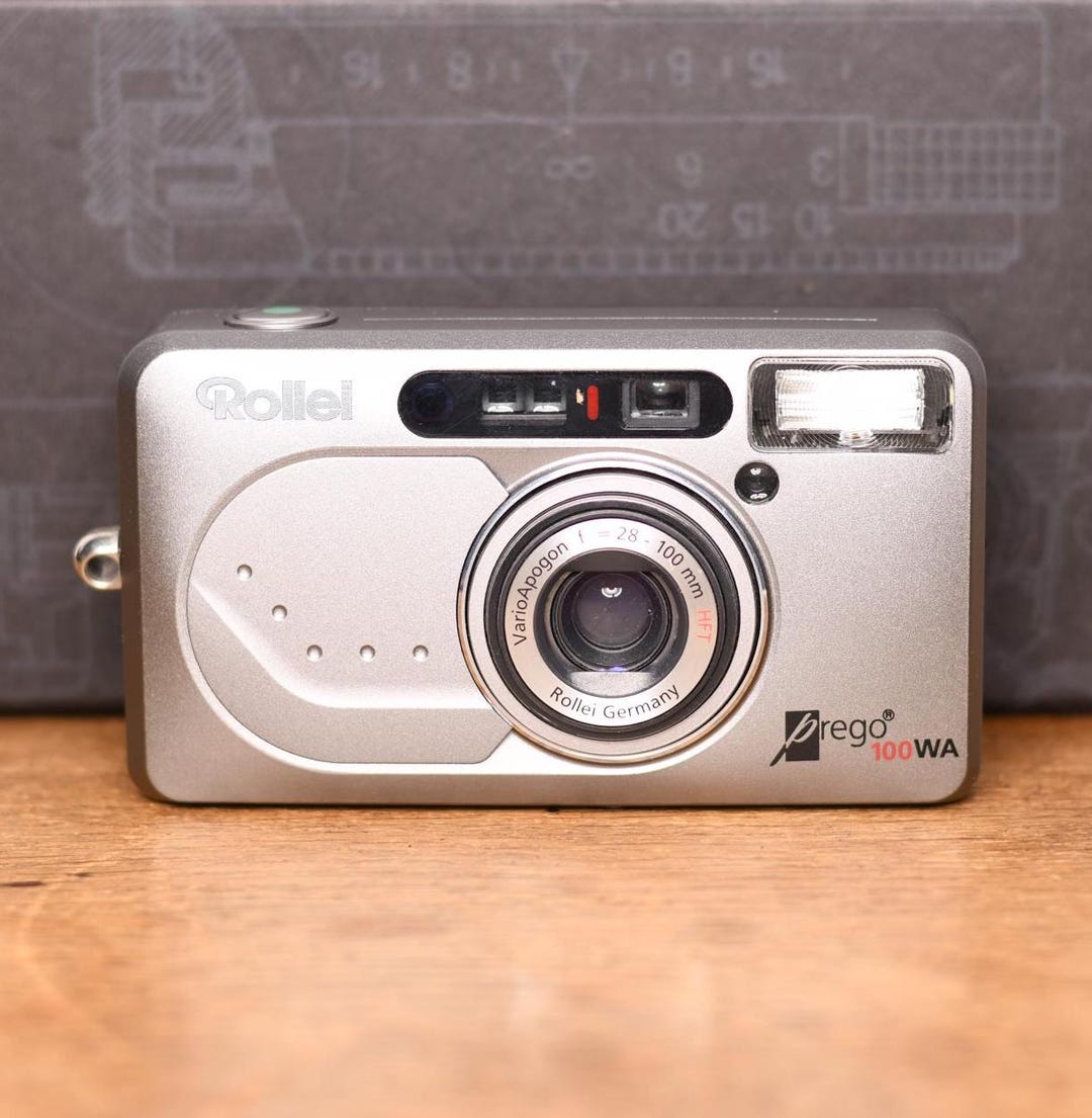 Rollei ローライ PREGO 100WA il_1080xN.6347727937_qspk.jpg