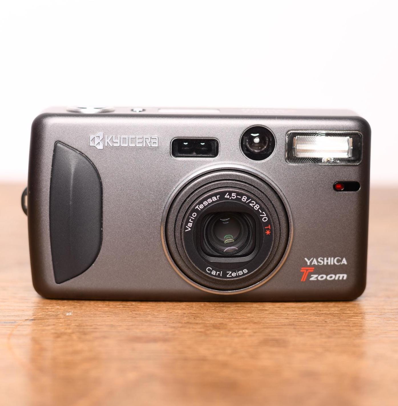 story京セラ Slim T カメラ Carl Zeiss Tessar Kyocera Slim T KYOCERA Slim T Carl Zeiss Tessar 35mm