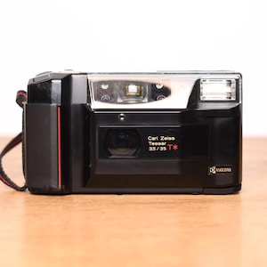 Yashica t4 - Etsy 日本