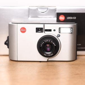 Nikon COOLPIX S3300 16.0 MP デジタルカメラ - シルバー - Etsy 日本