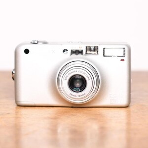 Pentax espio 120sw - Etsy 日本