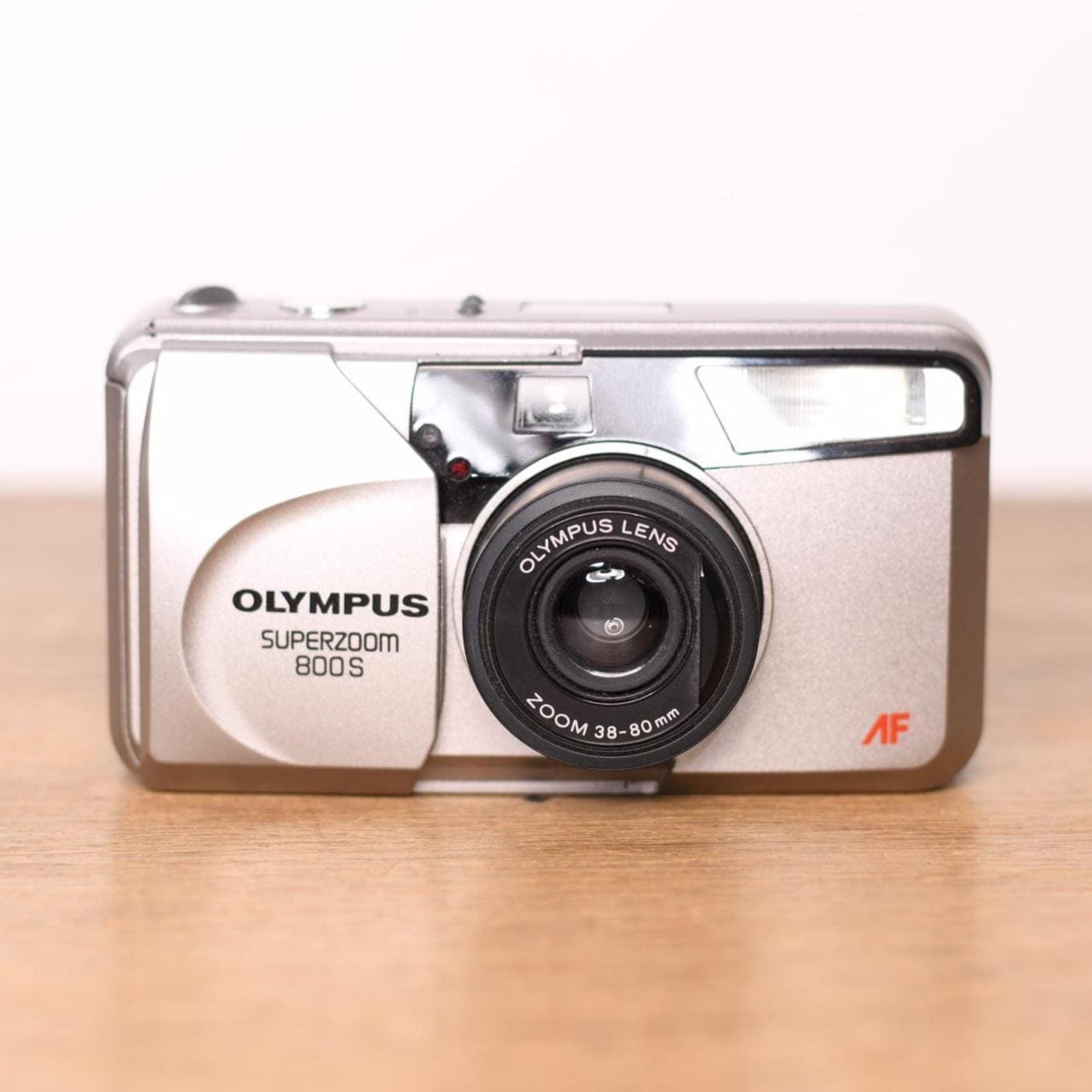 Olympus superzoom 80s - Etsy 日本