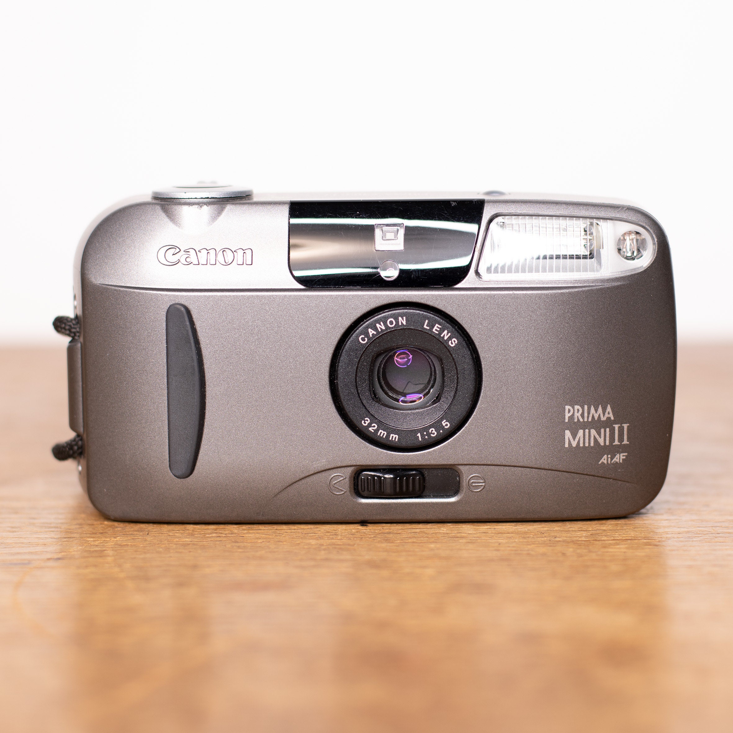 Canon Autoboy 2 - Etsy